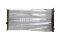 Thumbnail - Radiateur - CR363000S - MAHLE