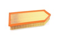 CONTINENTAL Luchtfilter 7