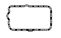 Garnitura baie ulei BGA, Cod: OP0325