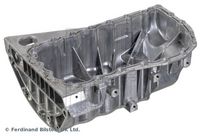 Baie ulei BLUE PRINT, Cod: ADBP610143