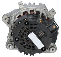 Γεννήτρια VALEO RE-GEN REMANUFACTURED