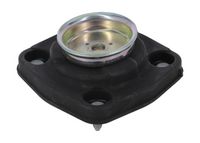 Federbeinstützlager