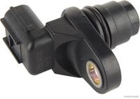 Sensor, Nockenwellenposition