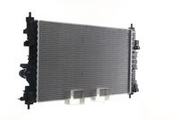 Thumbnail - Radiateur - CR1782000S - MAHLE