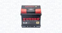 Starterbatterie