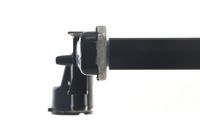 Thumbnail - Radiateur - CR514000S - MAHLE
