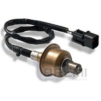 ламбда-сонда