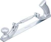 Feilenhalter Feilenhalter