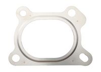 Dichtung, Abgaskrümmer