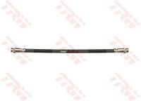 спирачен маркуч