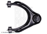 Lenker, Radaufhängung