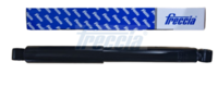Amortizor FRECCIA, Cod: SA20-1160