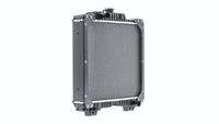 Thumbnail - Radiateur - CR1936000P - MAHLE