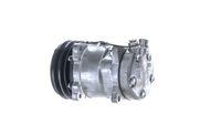 Thumbnail - Compressor, airconditioning - ACP1559000S - MAHLE