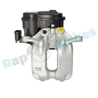 Bremssattel Bremssattel