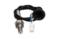 ламбда-сонда