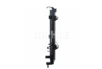 Thumbnail - Radiateur - CR897000S - MAHLE