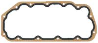 Thumbnail - Pakking, carter - 293.950 - ELRING