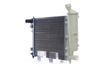 Thumbnail - Radiateur - CR90000S - MAHLE