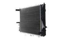 Thumbnail - Radiateur - CR591000S - MAHLE