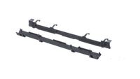 Thumbnail - Verdamper, airconditioning - AE200000P - MAHLE