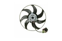 Thumbnail - Koelventilatorwiel - CFF338000P - MAHLE