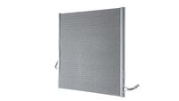 Thumbnail - Radiateur - CR2606000P - MAHLE