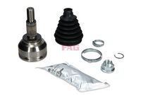 Set articulatie, planetara Schaeffler FAG, Cod: 771 0489 30