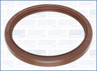 Simering, arbore cotit AJUSA, Cod: 15040000