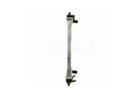 Thumbnail - Radiateur - CR1328000P - MAHLE