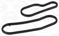 Thumbnail - Afdichtingsset, oliekoeler - 113.300 - ELRING