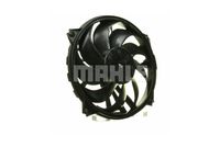 Thumbnail - Koelventilatorwiel - CFF277000P - MAHLE