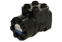 PNEUMATICS Stuurdelen 2