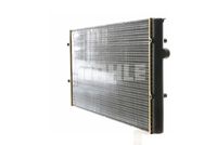 Thumbnail - Radiateur - CR373000S - MAHLE