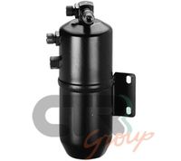 Uscator,aer conditionat CTR, Cod: 1211259