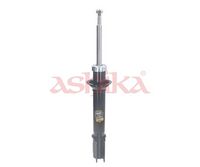 Amortizor ASHIKA, Cod: MA-00569
