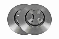 спирачен диск