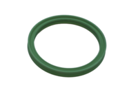Furtun aer supraalimentare ASAM AUTOMOTIVE, Cod: 100133