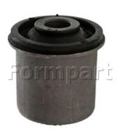 тампон, носач