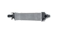 Thumbnail - Intercooler, inlaatluchtkoeler - CI357000P - MAHLE