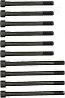 Zylinderkopfschraubensatz