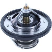 термостат, охладителна течност