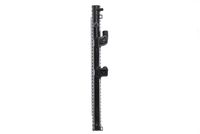 Thumbnail - Radiateur - CR1793000S - MAHLE