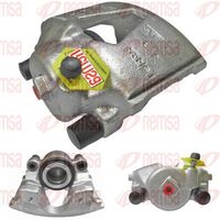 спирачен апарат