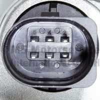 Article Picture
