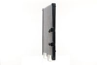 Thumbnail - Radiateur - CR802000S - MAHLE