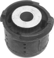 тампон, носач