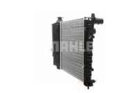 Thumbnail - Radiateur - CR478000S - MAHLE
