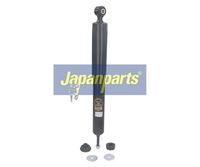 Amortizor JAPANPARTS, Cod: MM-00055