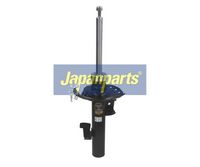 Amortizor JAPANPARTS, Cod: MM-00604